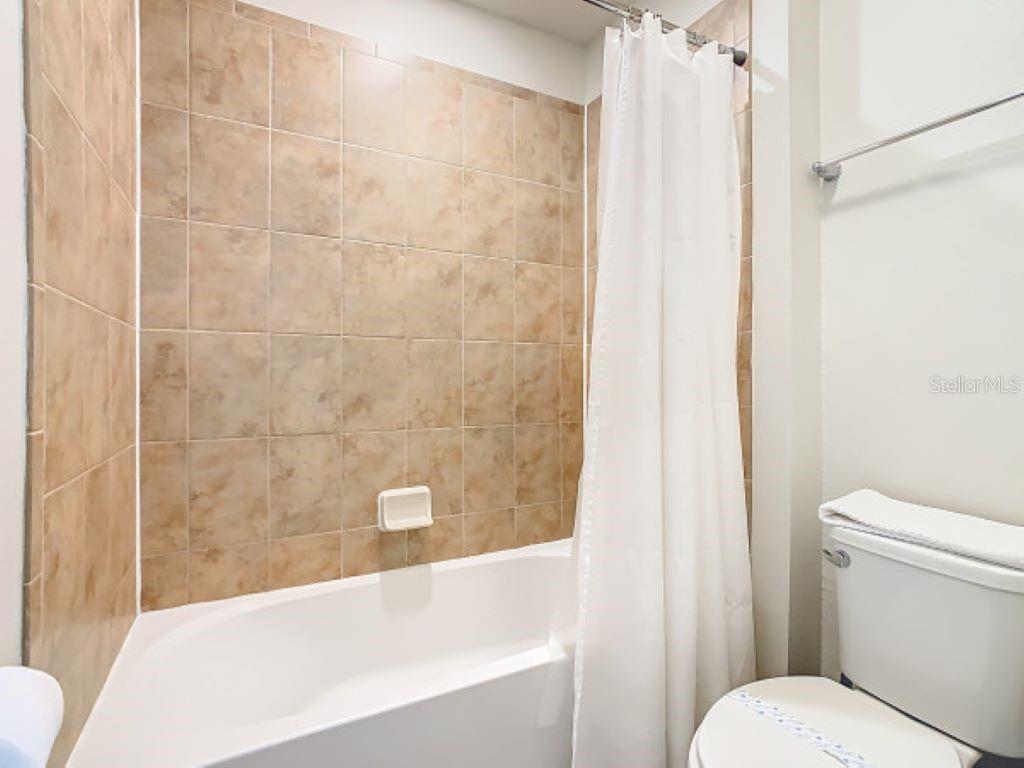 4583 Terrasonesta Drive, FL