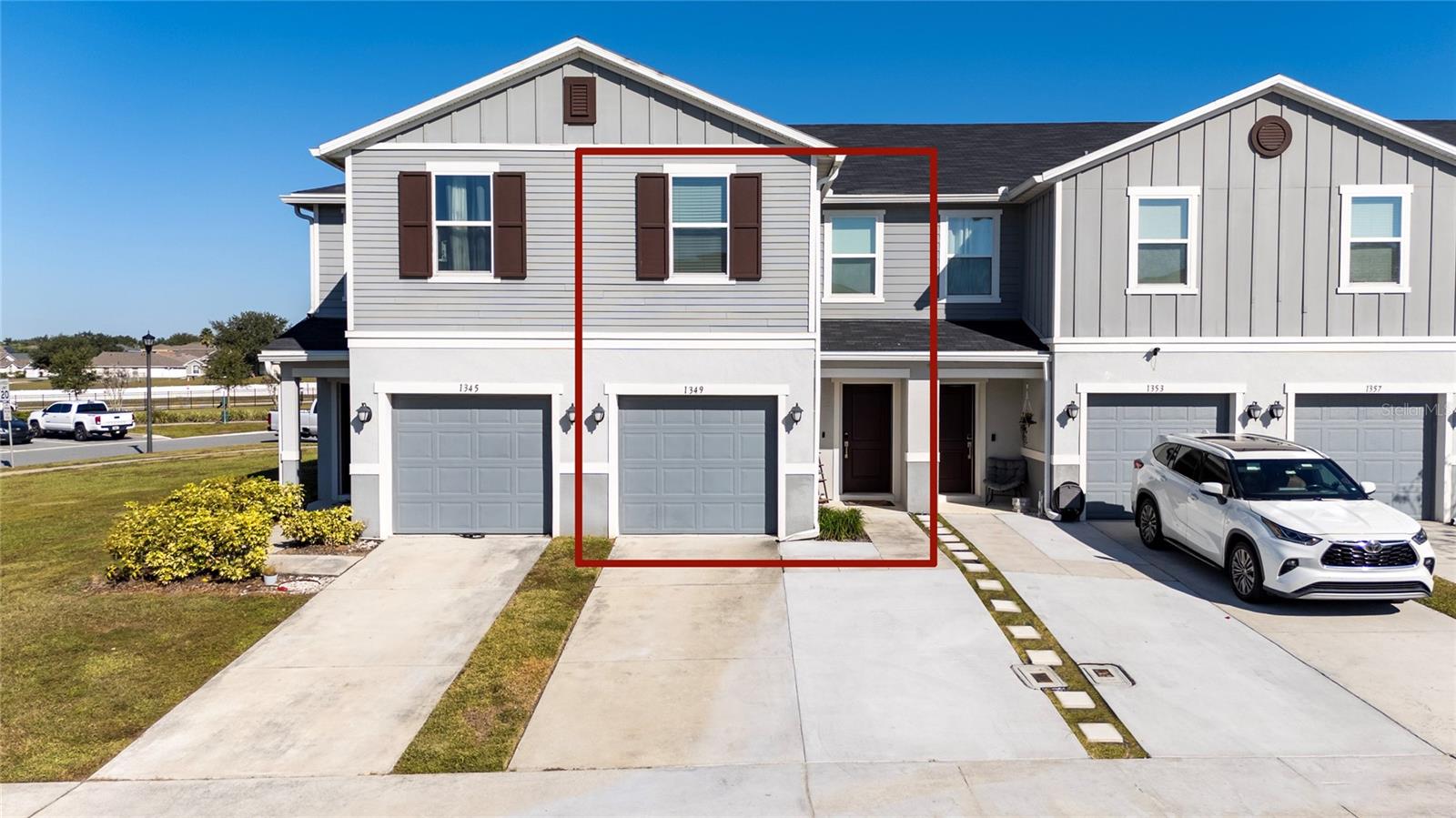 1349 Mirabella Cir, FL