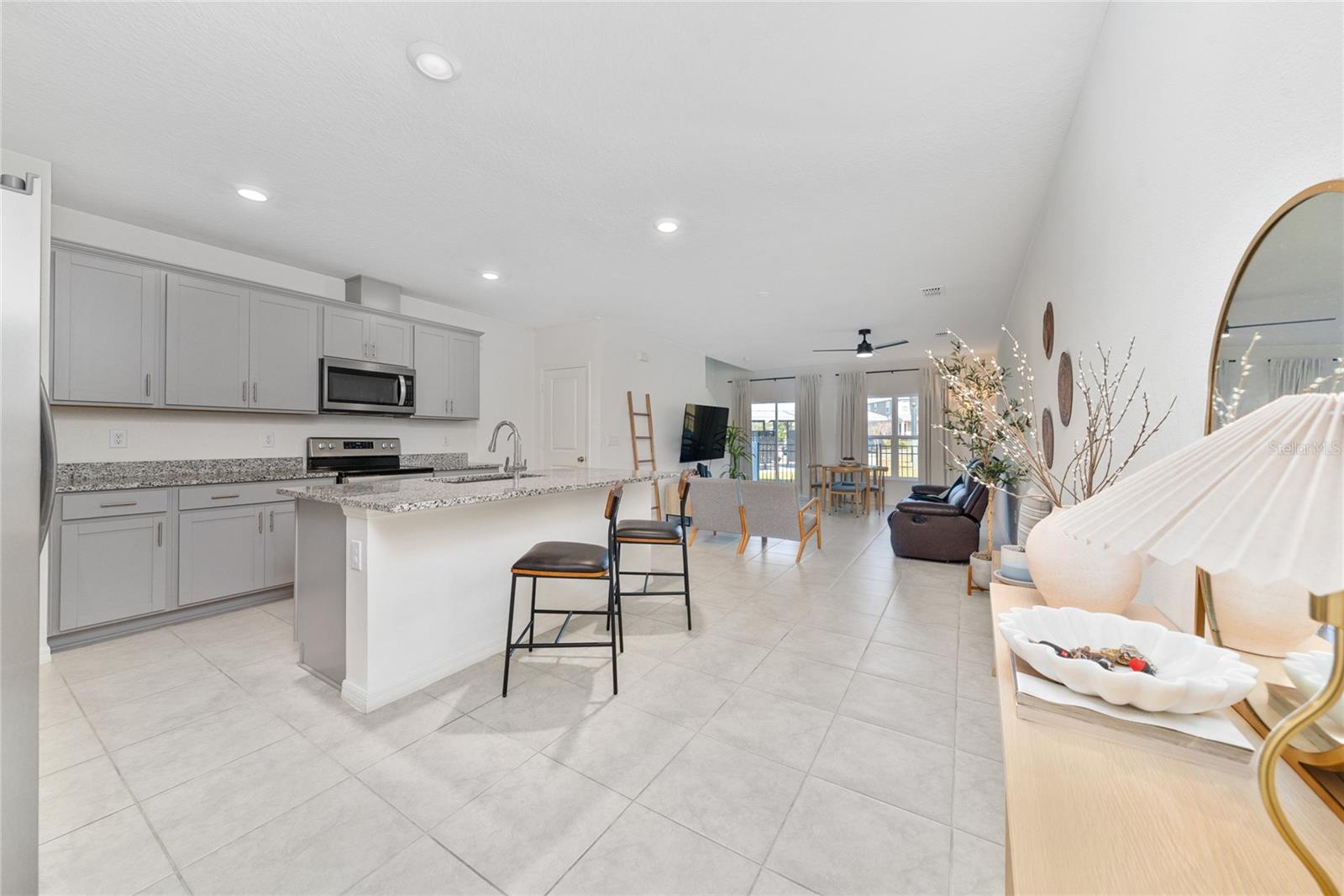 1349 Mirabella Cir, FL