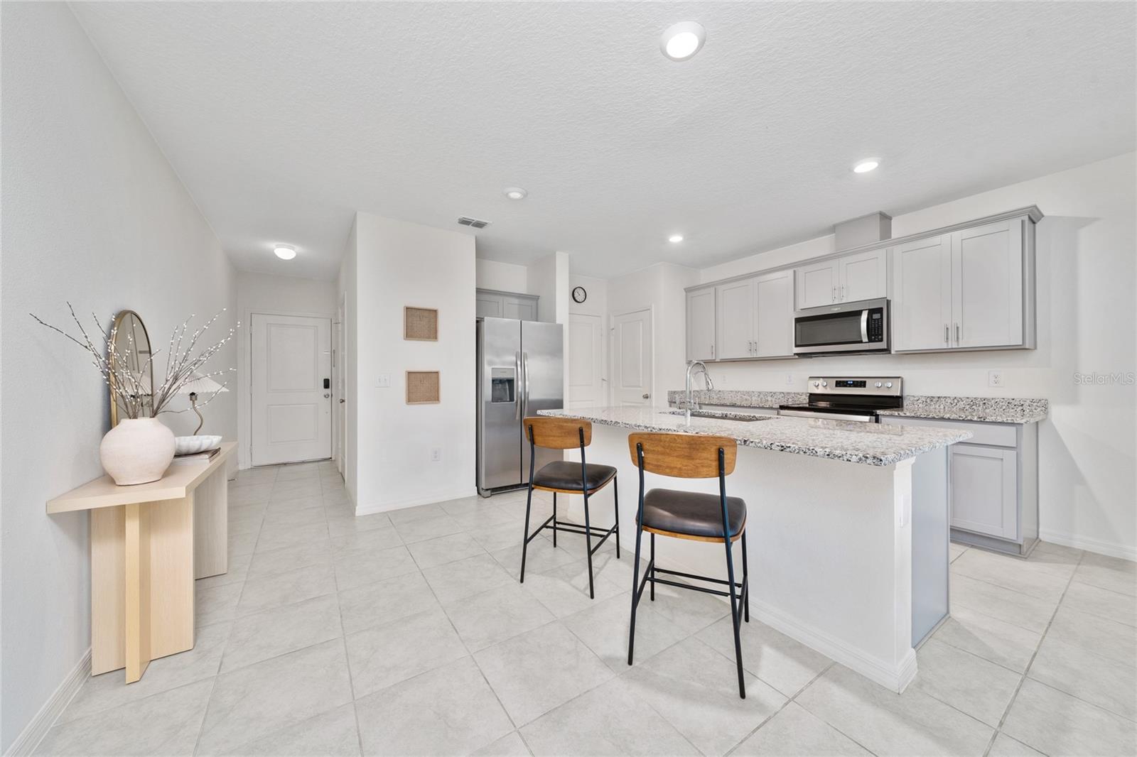 1349 Mirabella Cir, FL