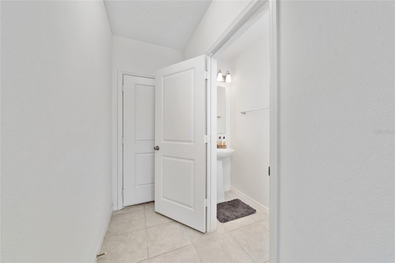 1349 Mirabella Cir, FL