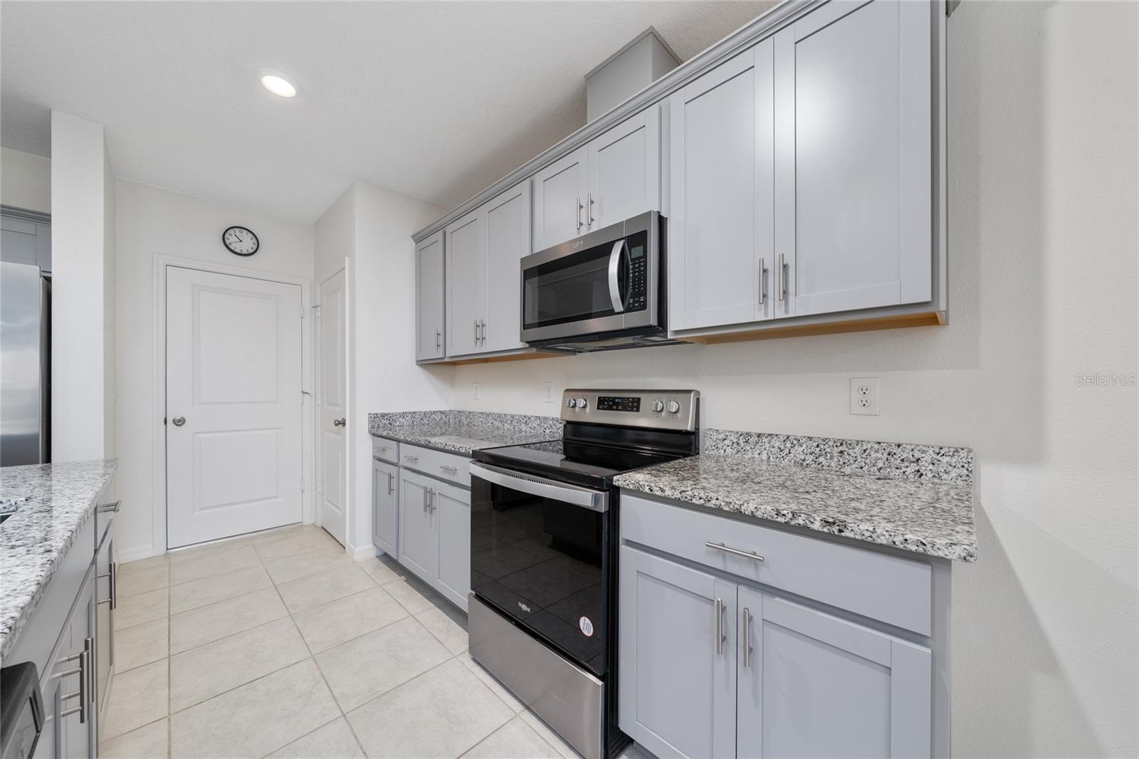 1349 Mirabella Cir, FL
