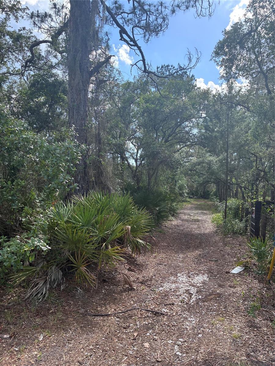 16464 35 Road, FL