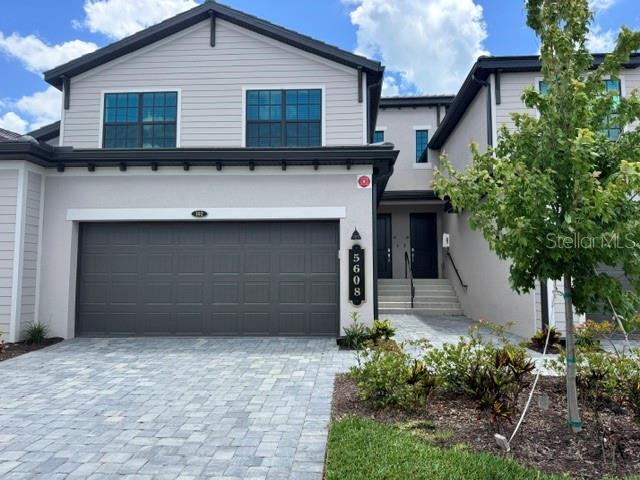 5608 Summit Pointe, FL