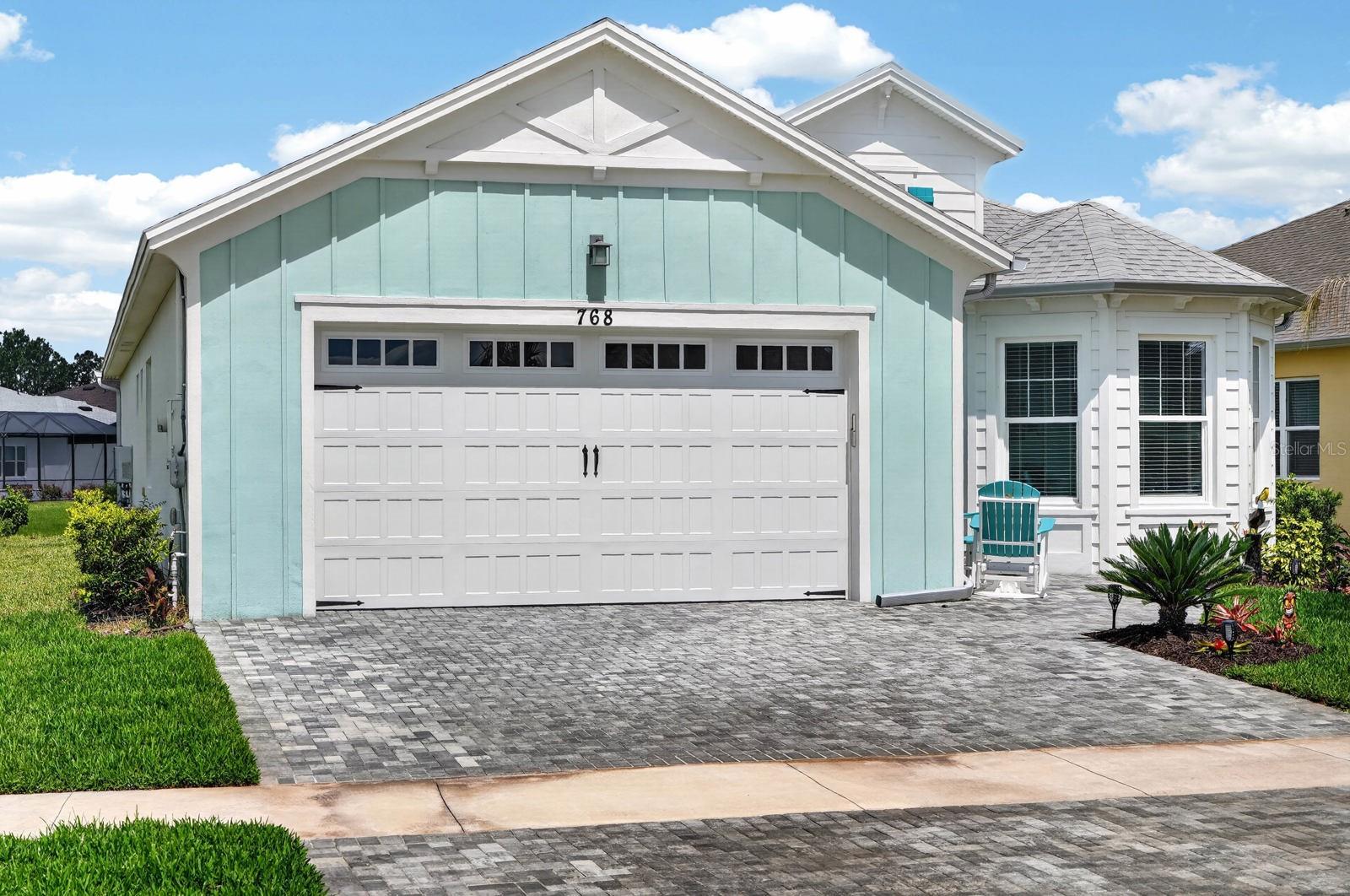 768 Margaritaville Avenue, FL