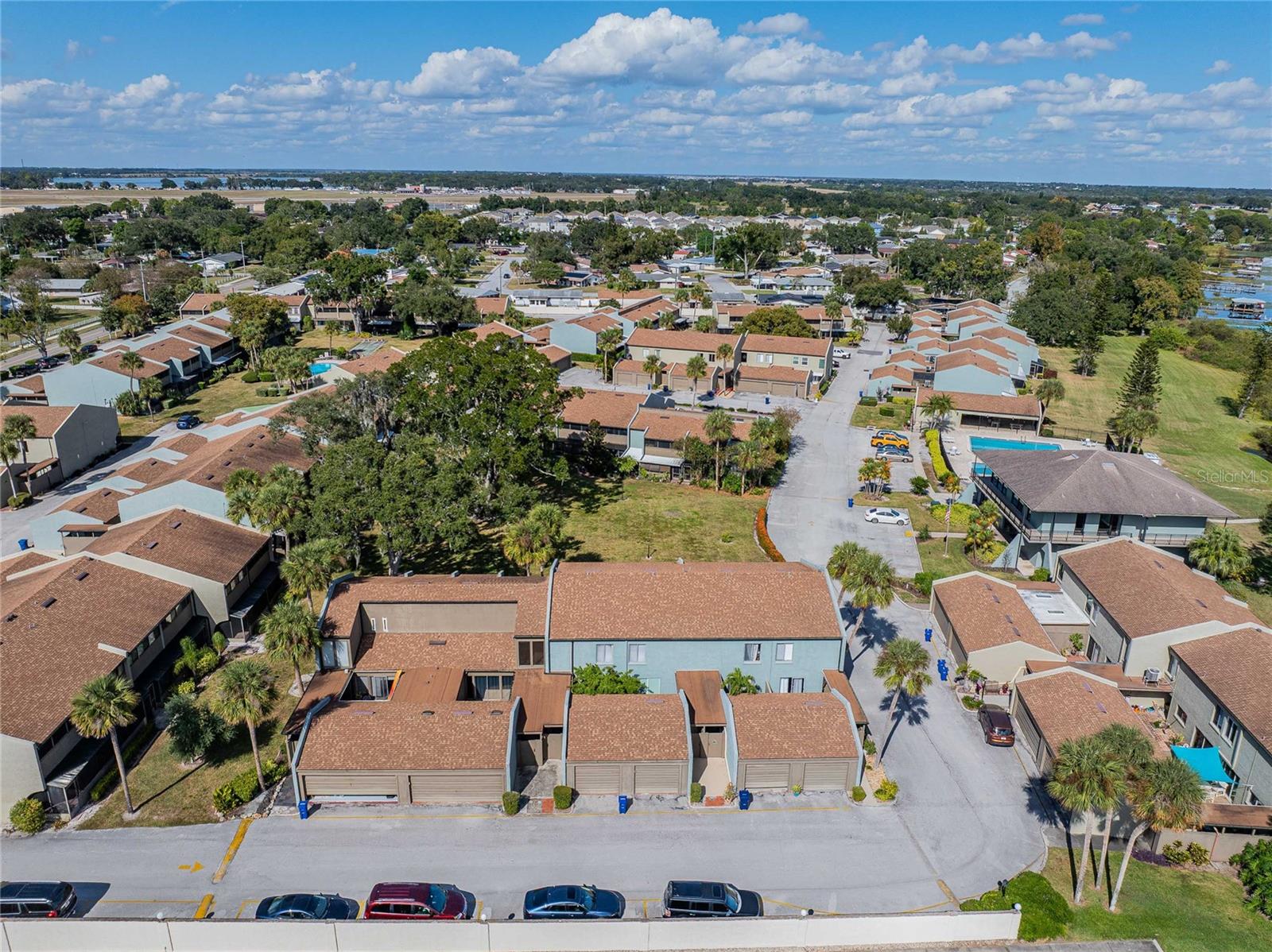 2500 21st Street, FL