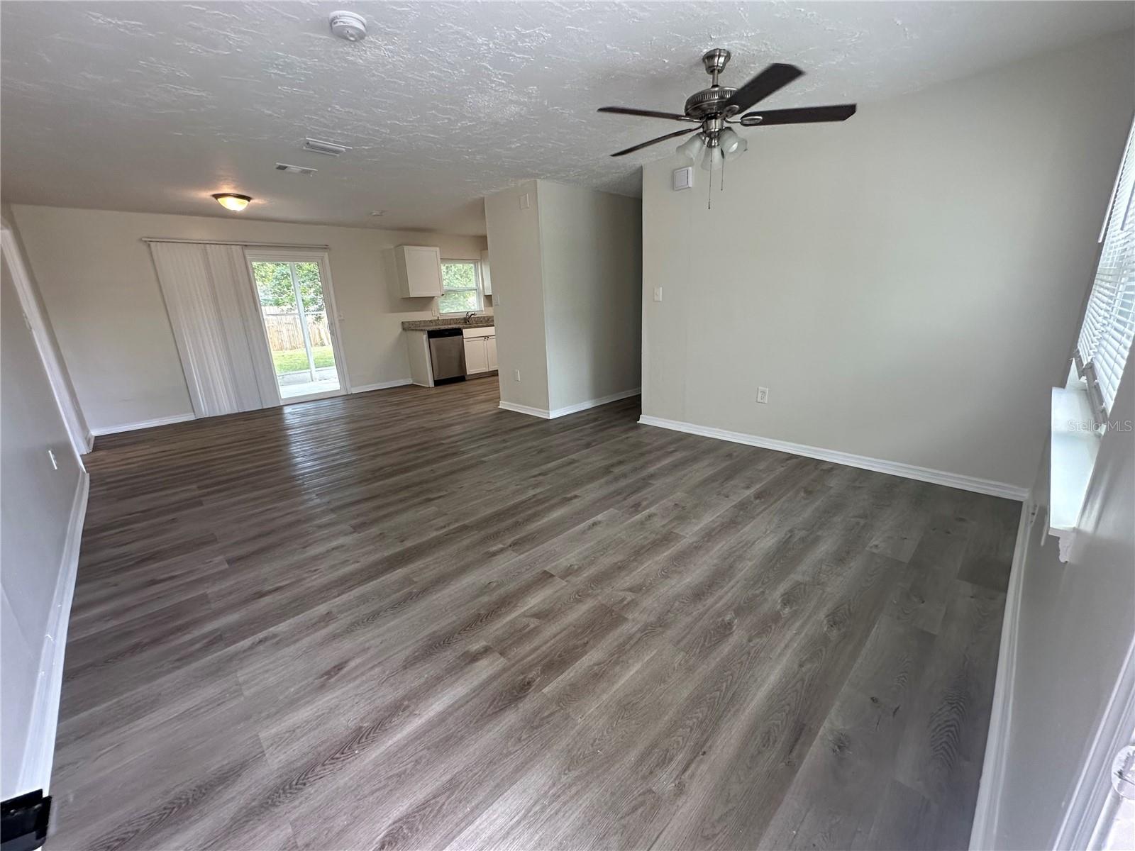 1343 Croyle Drive, FL