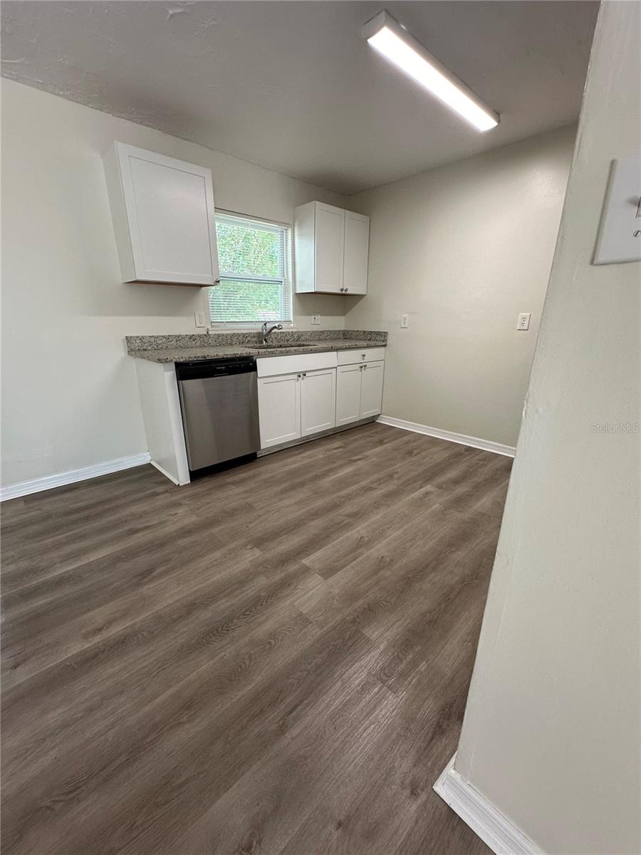 1343 Croyle Drive, FL