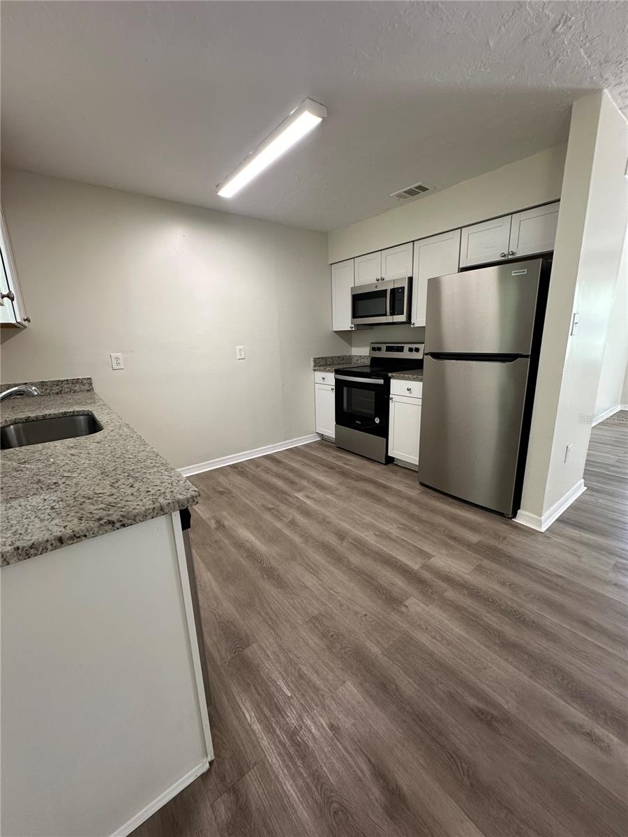 1343 Croyle Drive, FL