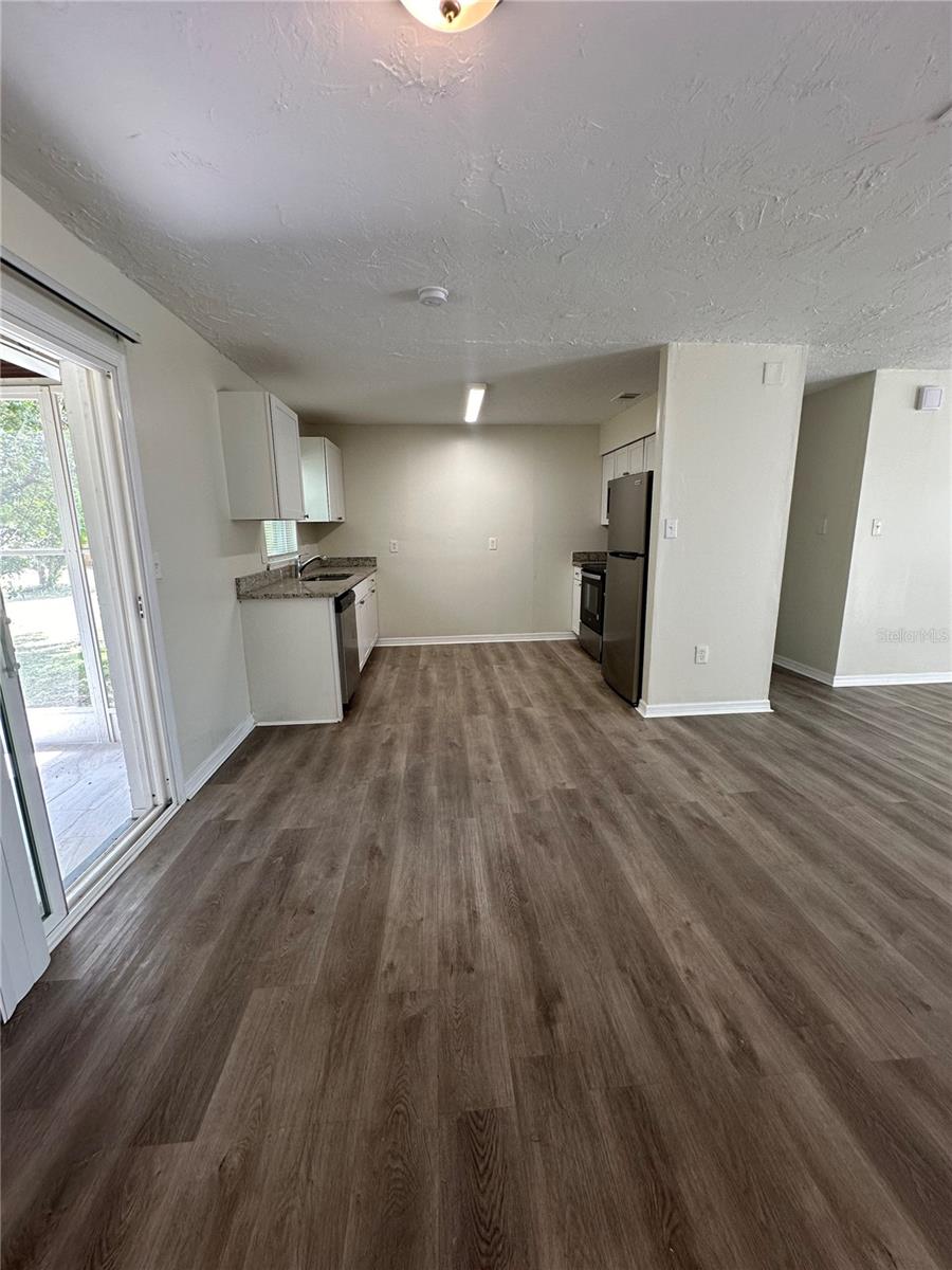 1343 Croyle Drive, FL