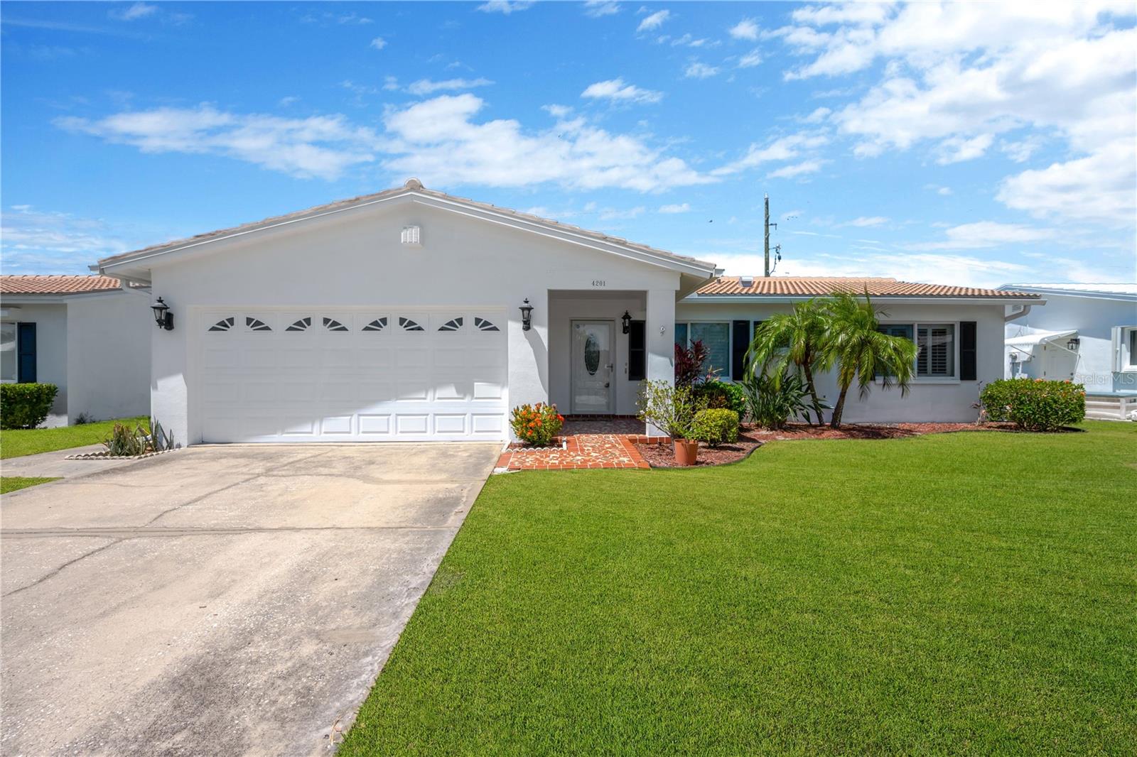 4201 93rd Terrace, FL