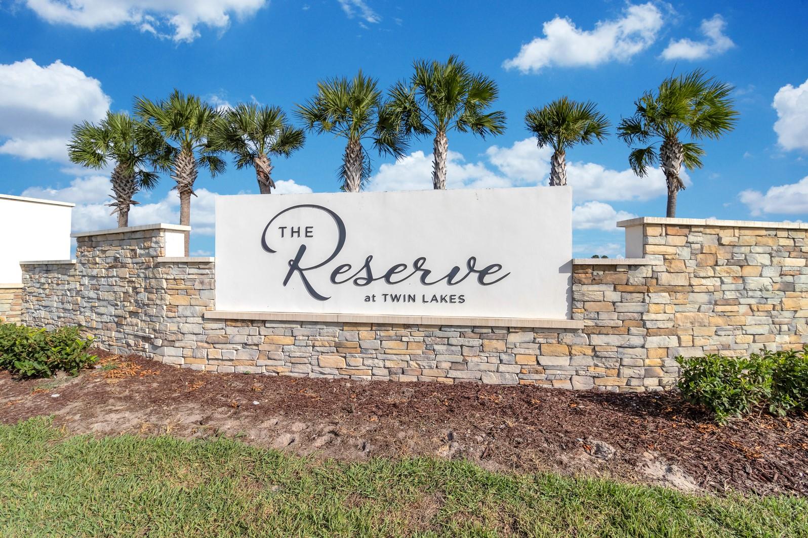 2950 Sunstar Drive, FL