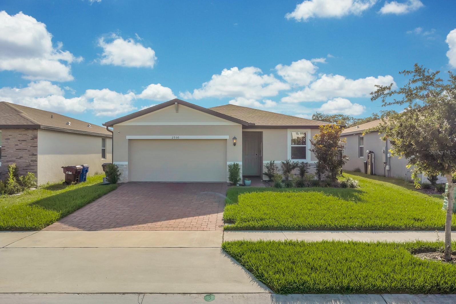 2950 Sunstar Drive, FL