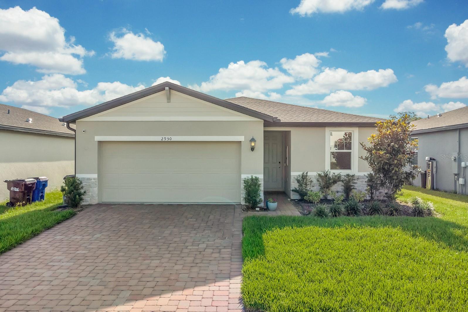 2950 Sunstar Drive, FL
