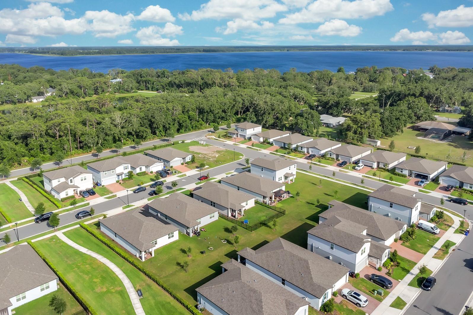 2950 Sunstar Drive, FL