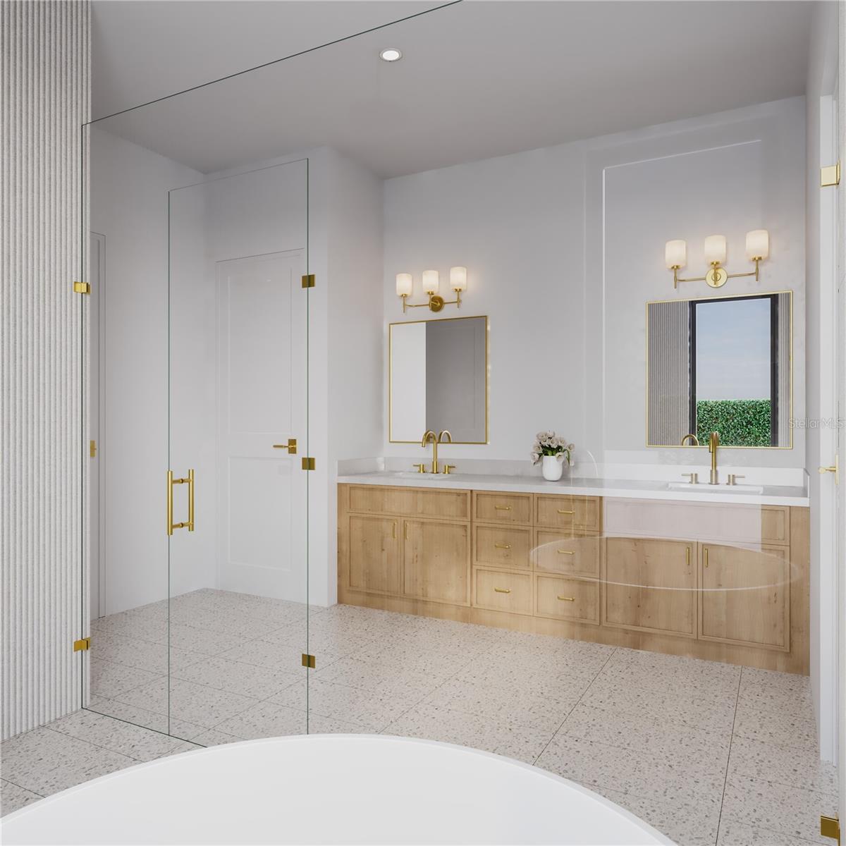 2609 Rosemond Court, FL