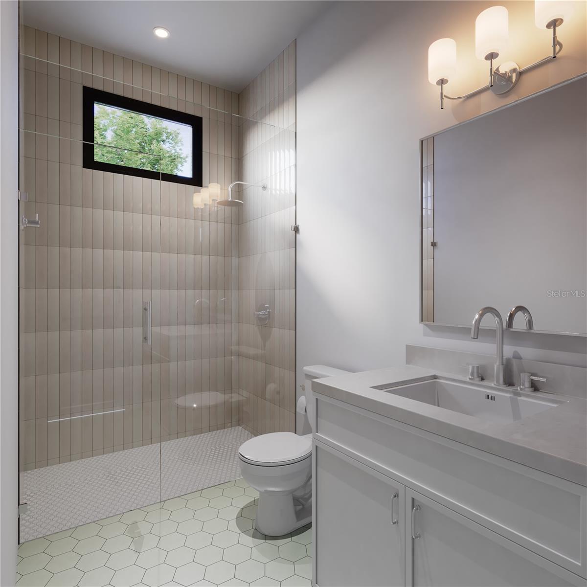 2609 Rosemond Court, FL