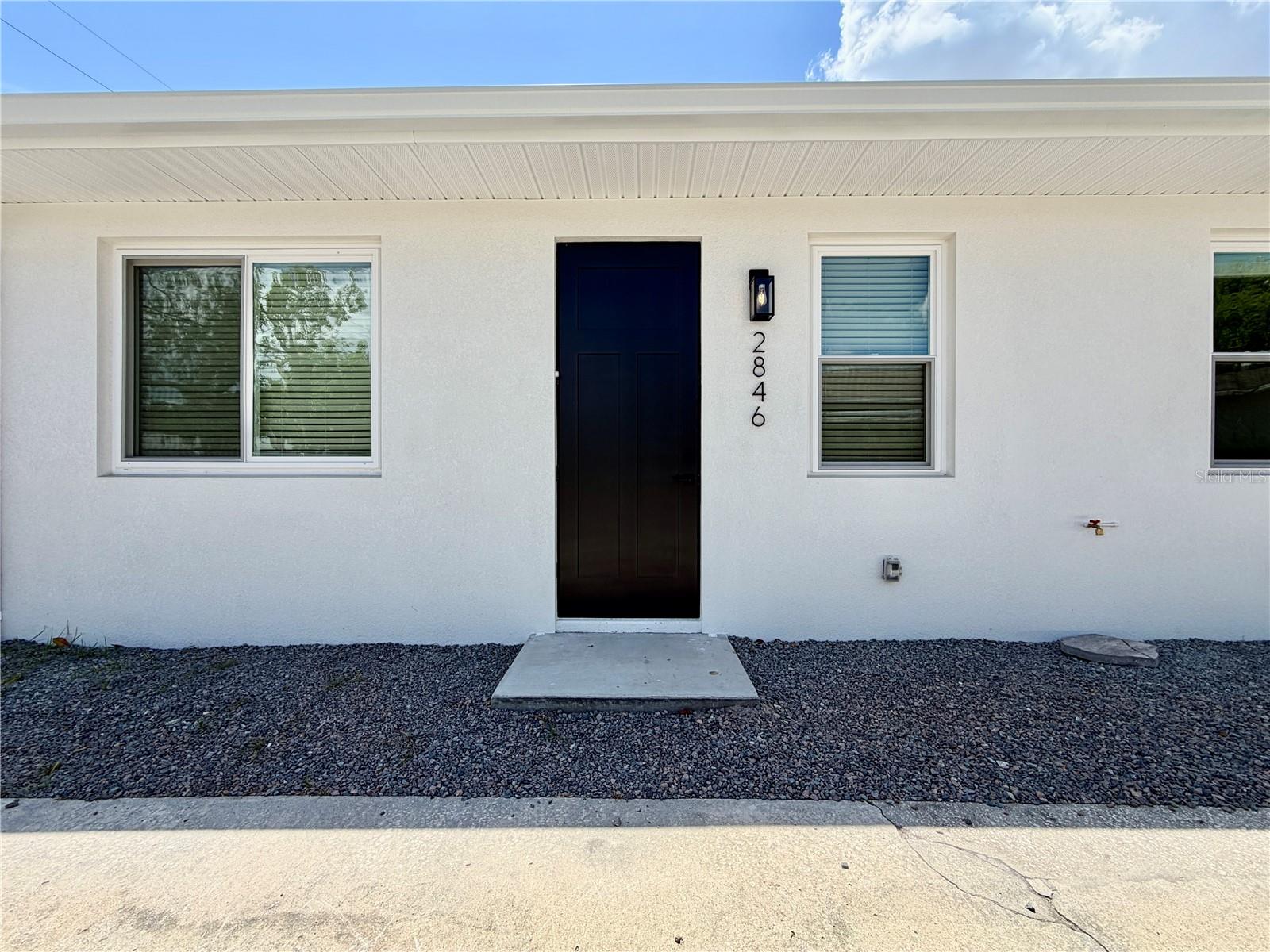 2846 30th Avenue, FL
