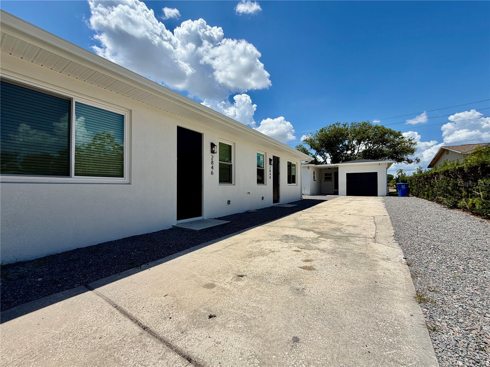 2846 30th Avenue, FL