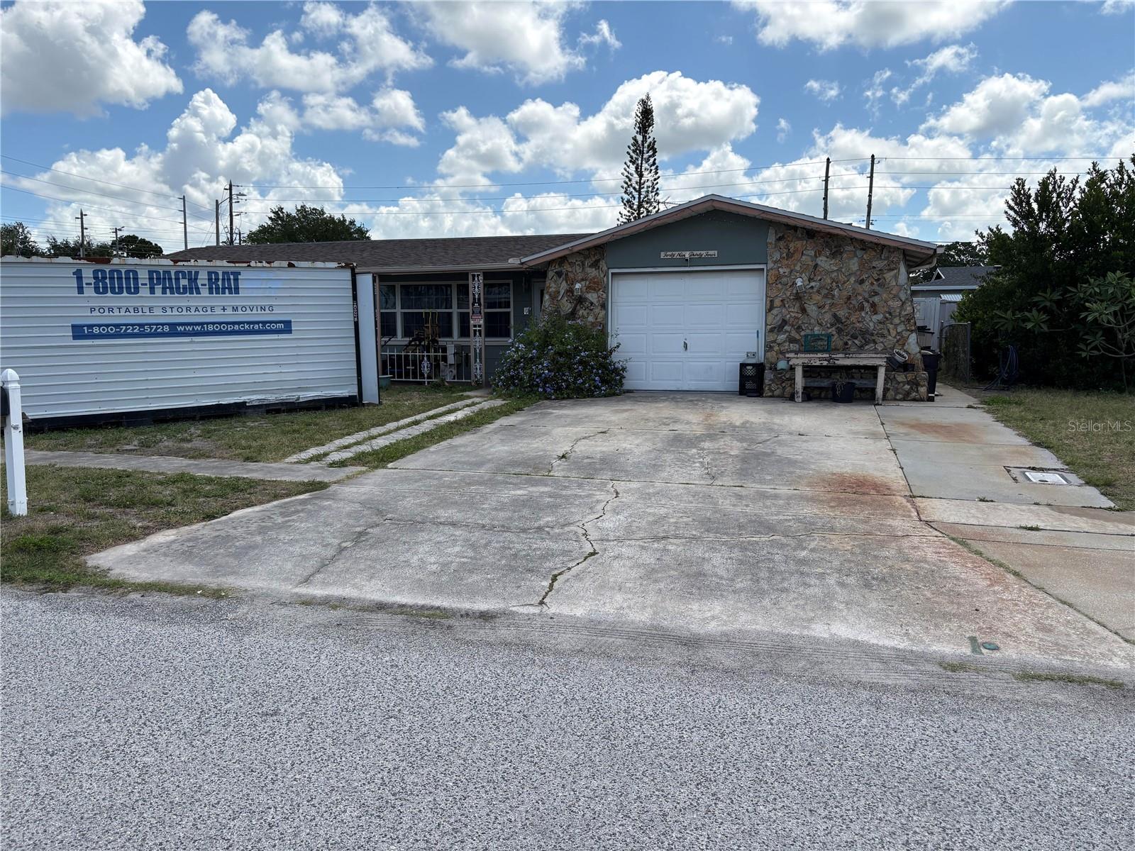 4934 Daphne Street, FL