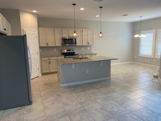 584 Disa Drive, FL