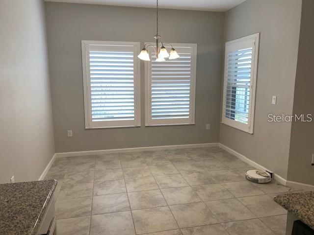 584 Disa Drive, FL