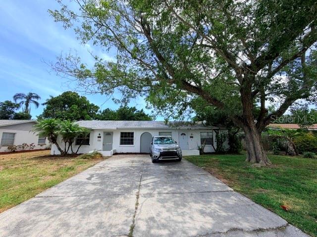 1510-1512 27th Street, FL