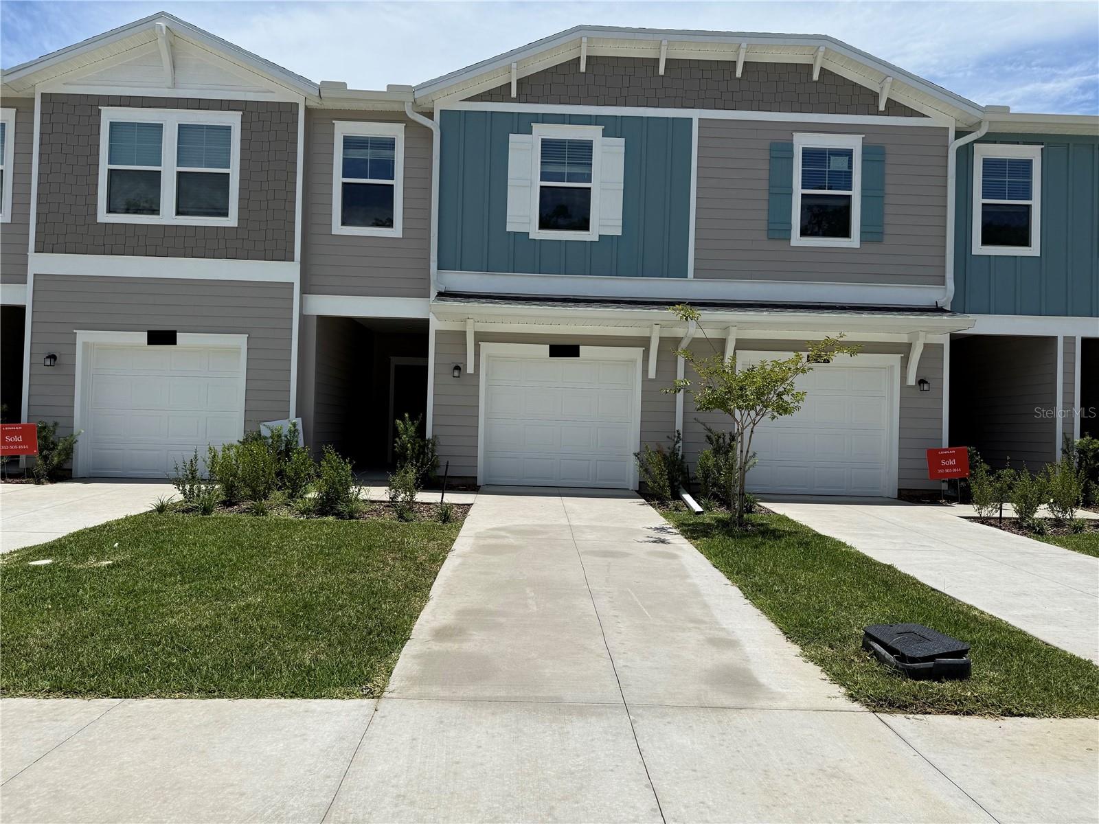 3674 37th Court, FL