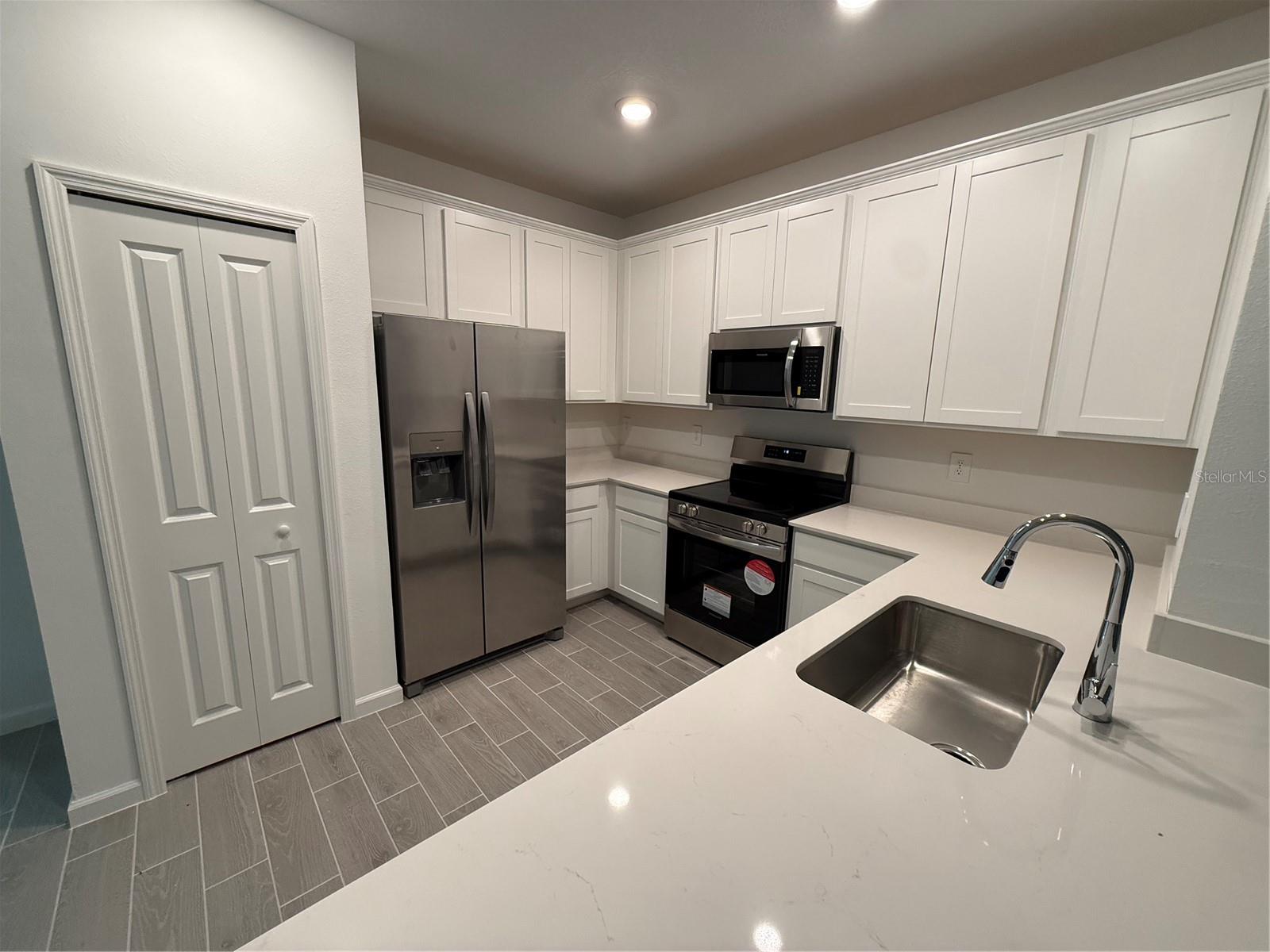 3674 37th Court, FL