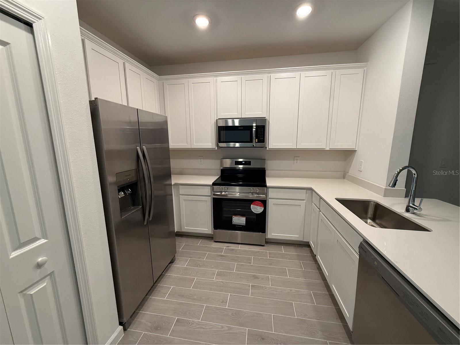 3674 37th Court, FL