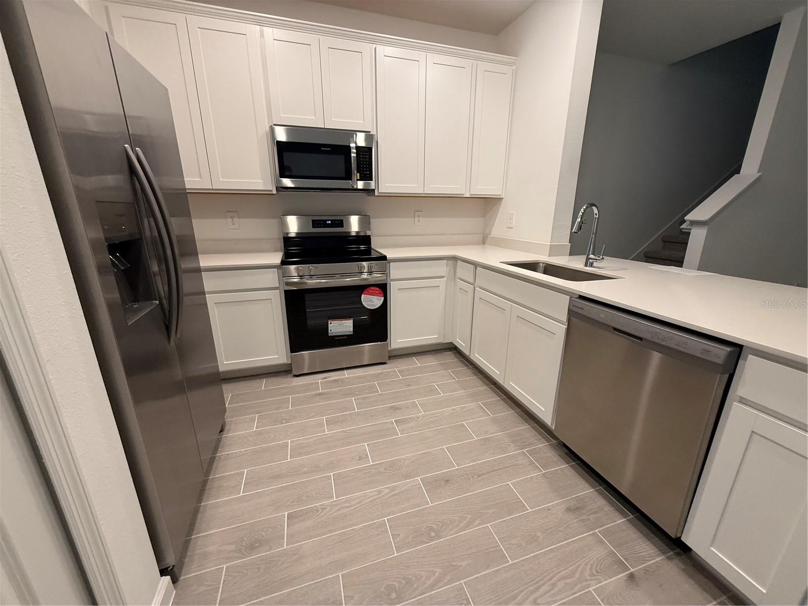 3674 37th Court, FL