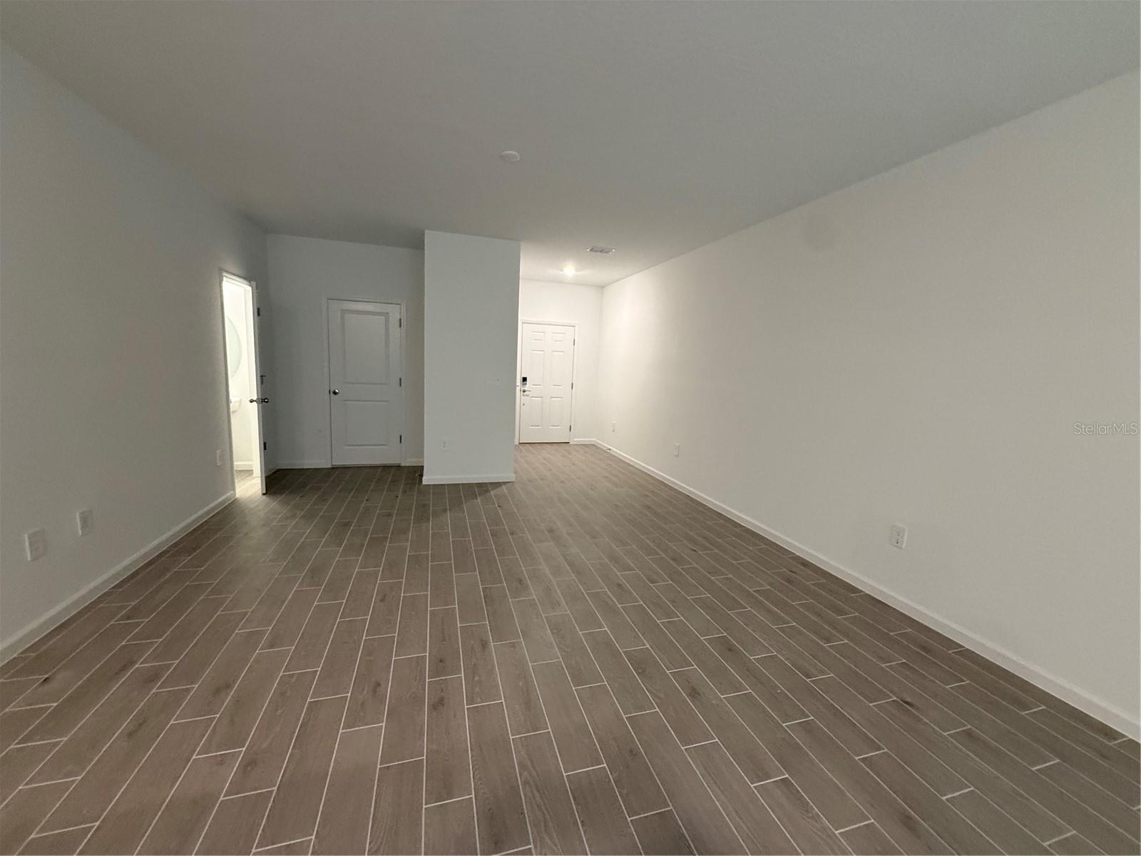 3674 37th Court, FL