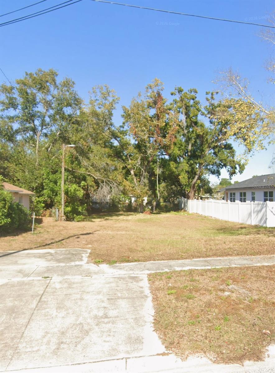 1608 31st Avenue, FL
