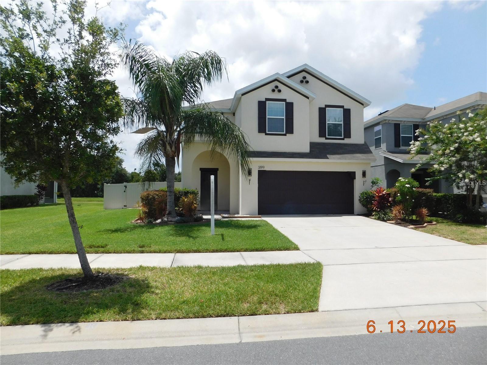 3199 Turret Drive, FL