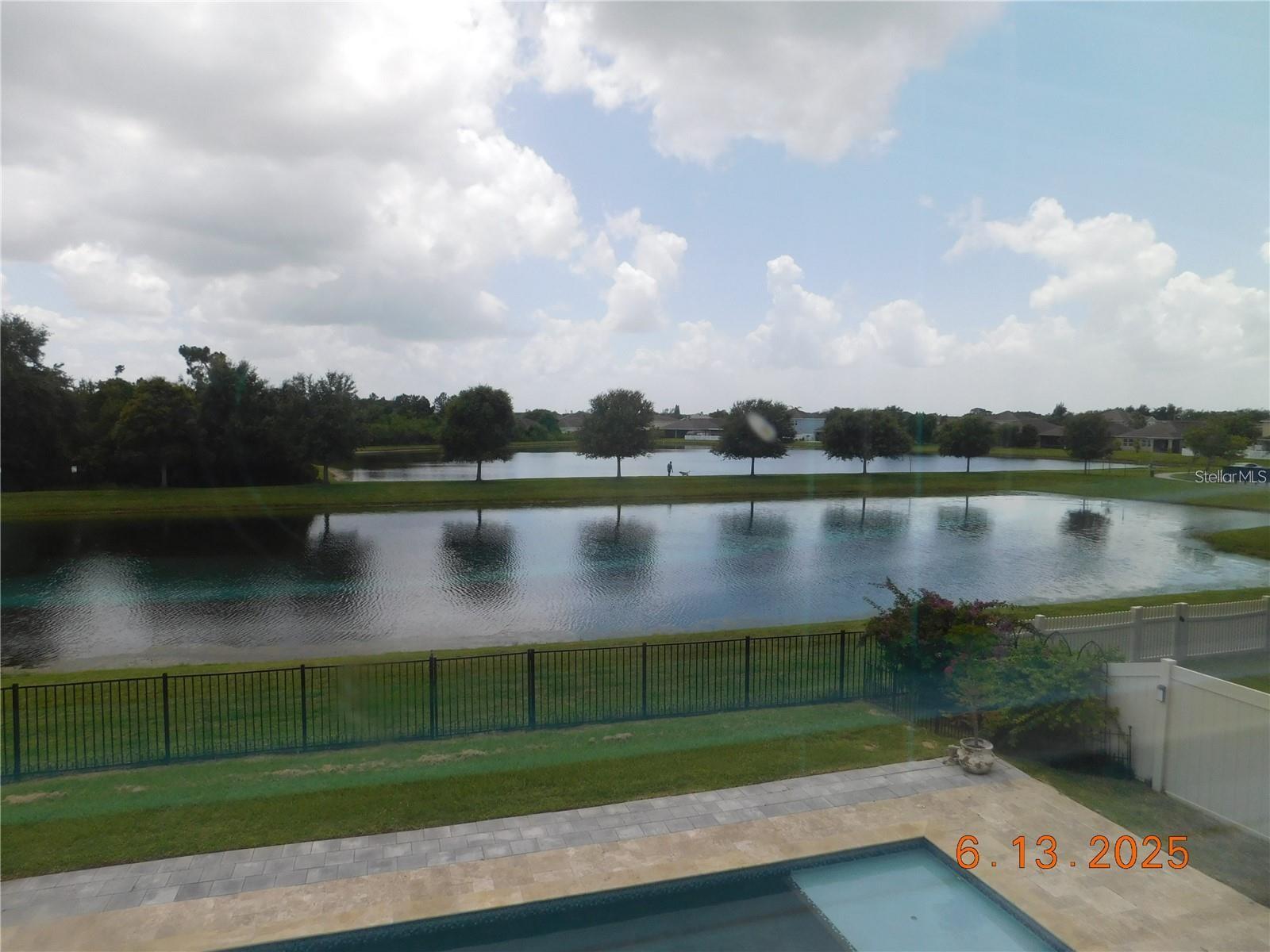 3199 Turret Drive, FL