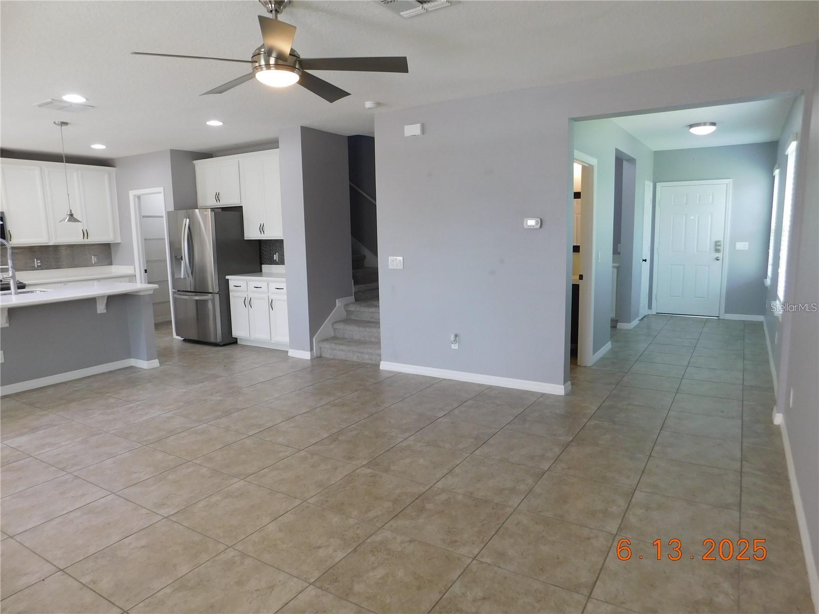 3199 Turret Drive, FL