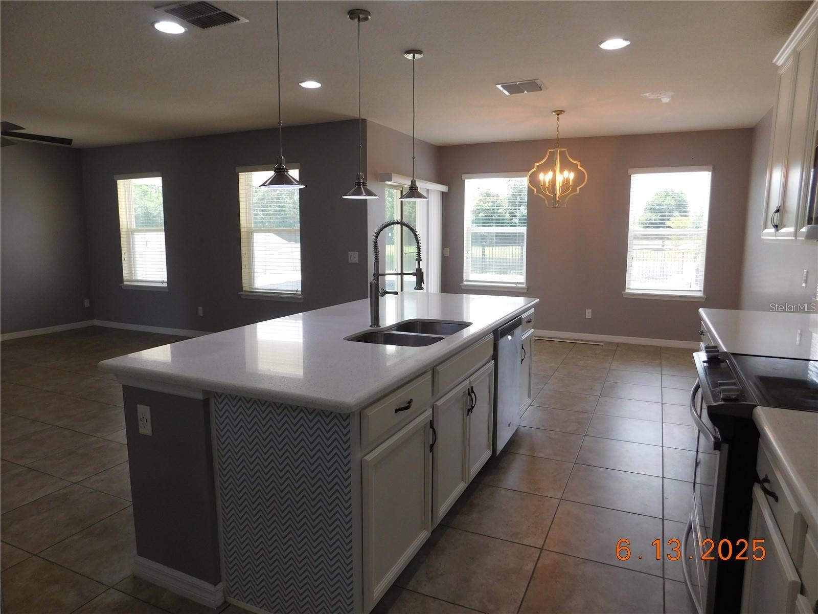 3199 Turret Drive, FL