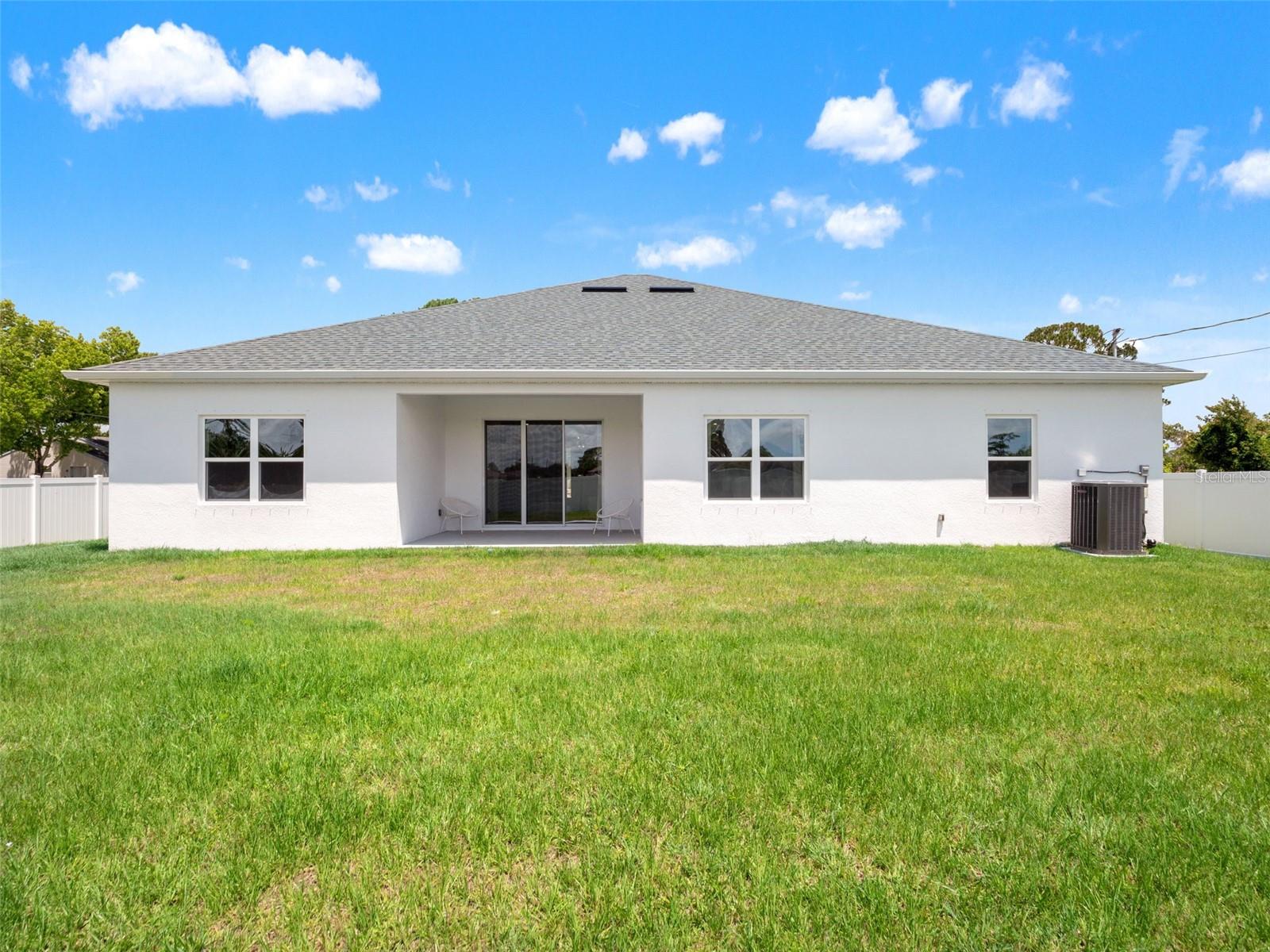 1406 Valerius Street, FL