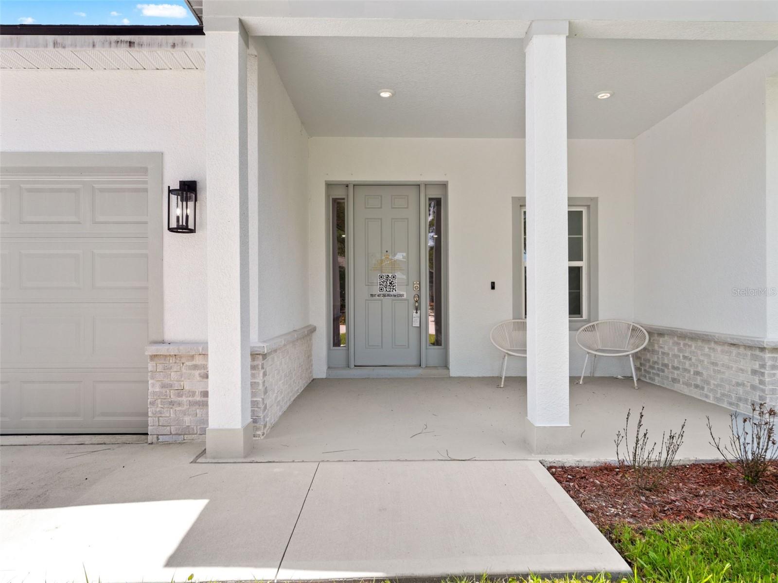 1406 Valerius Street, FL