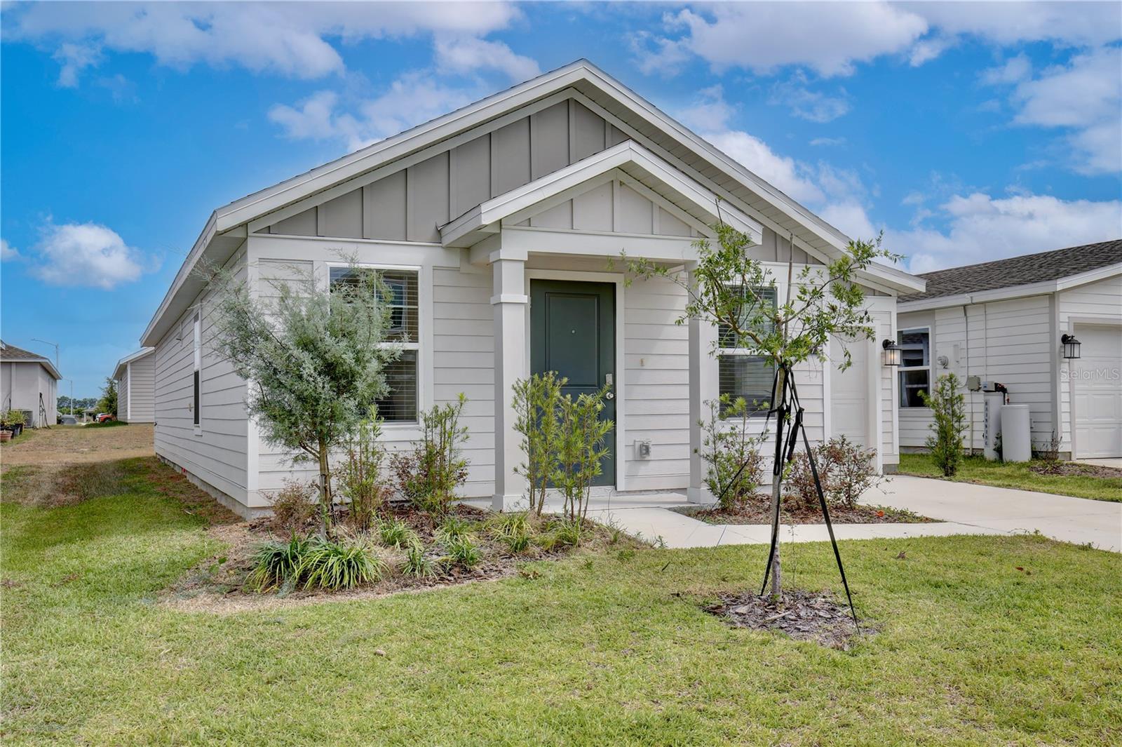 1709 Teagan Lane, FL