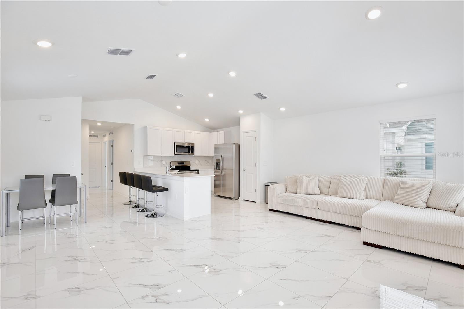 1709 Teagan Lane, FL