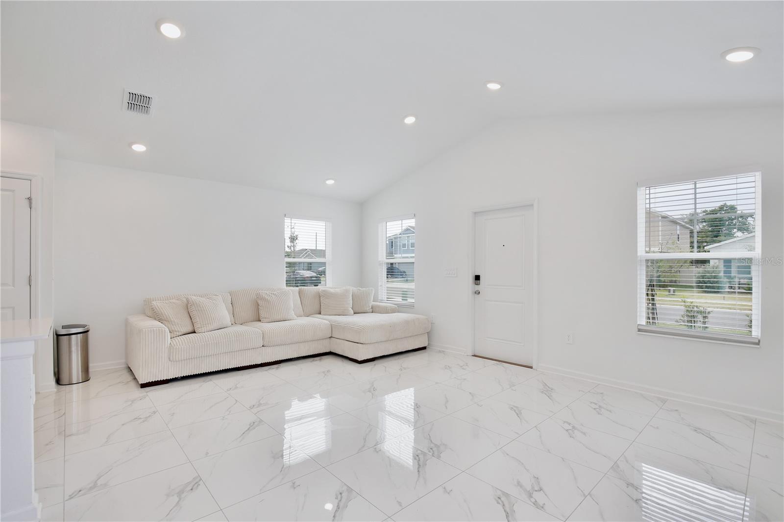 1709 Teagan Lane, FL