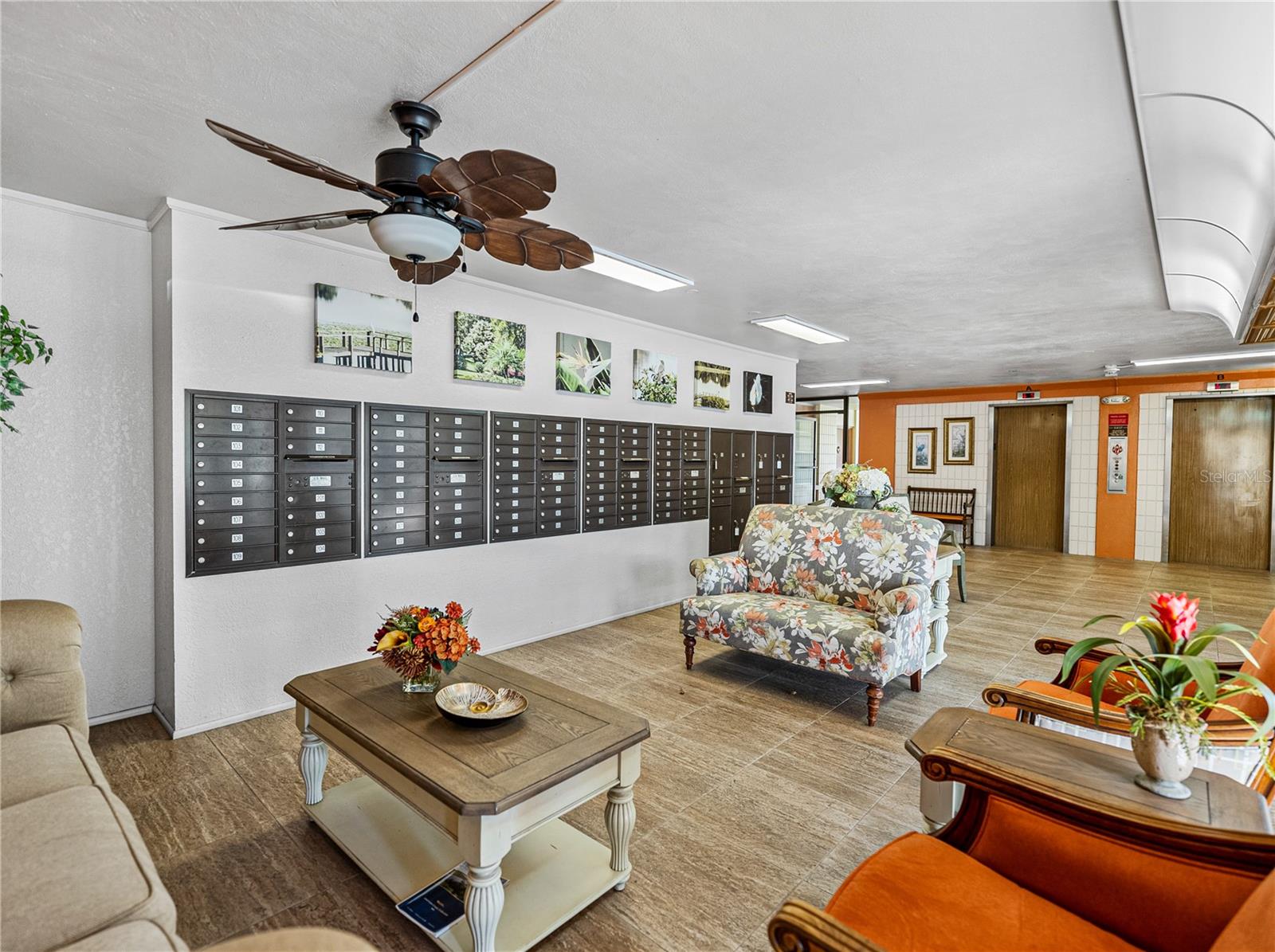 700 Mirror Terrace, FL