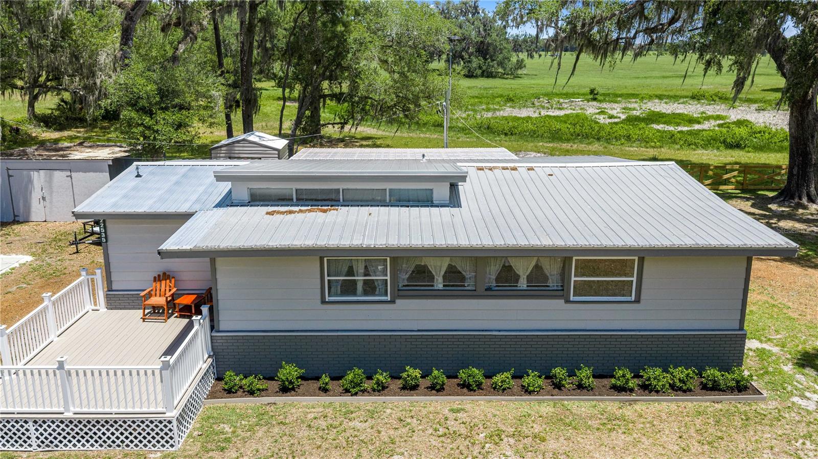 22535 117th Street, FL