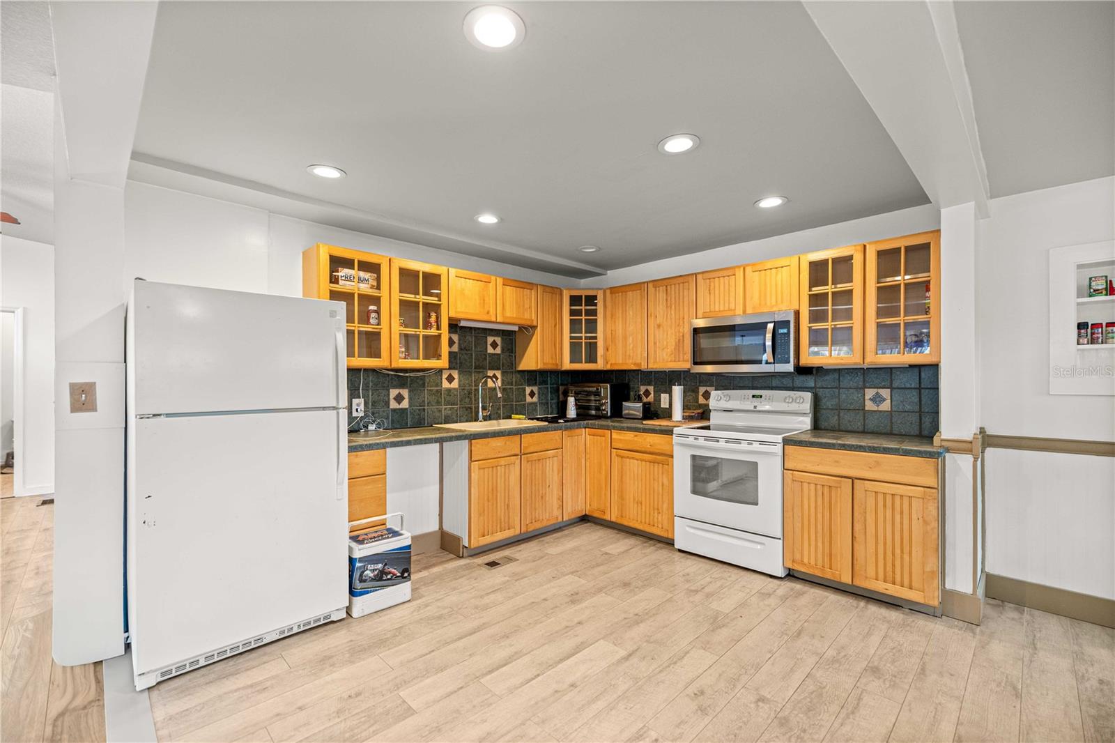 22535 117th Street, FL