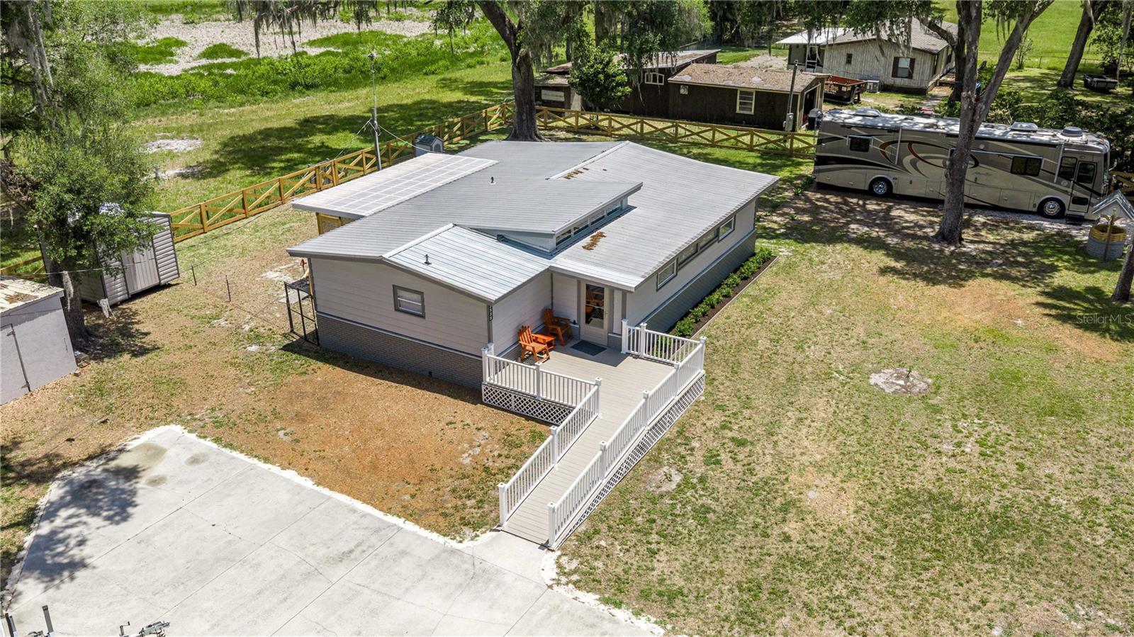 22535 117th Street, FL