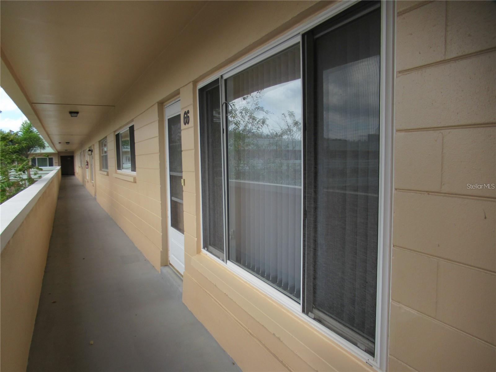 2286 Norwegian, FL