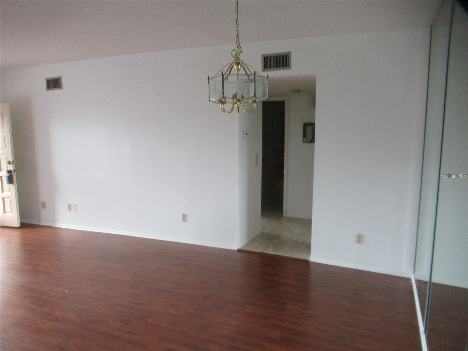 2286 Norwegian, FL