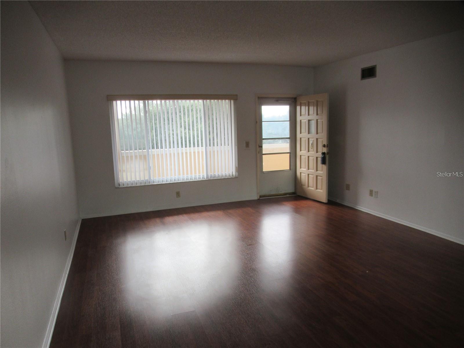 2286 Norwegian, FL