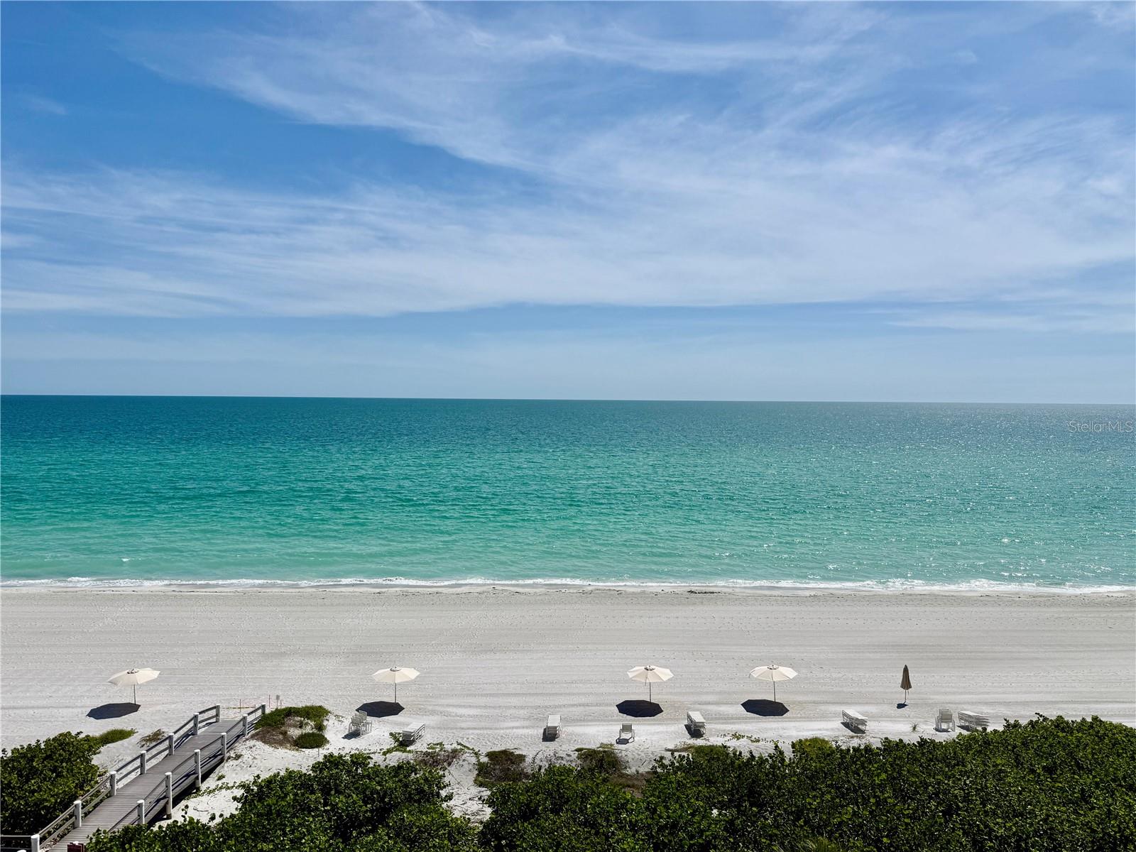 1135 Gulf Of Mexico Drive, FL